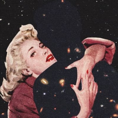 Bienvenidos (los 0 followers que tengo) a mi perfil donde por fin expresaré todo lo que pienso✨
Csm como de que no 🦋