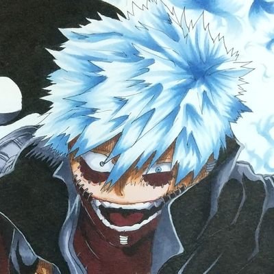 聖なる白米さんのプロフィール画像