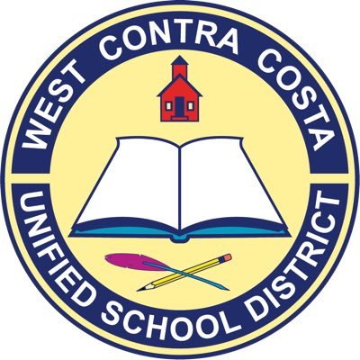 Official WCCUSD account. Located in the East Bay, the West Contra Costa Unified School District (WCCUSD) serves more than 28,000 students in grades TK-12.