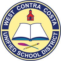 West Contra Costa Unified School District(@WCCUSD) 's Twitter Profileg