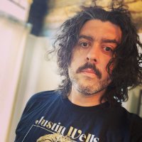 Adam Lee (@adamleeband) 's Twitter Profile