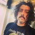Adam Lee (@adamleeband) Twitter profile photo Adam Lee (@adamleeband) Twitter profile photo