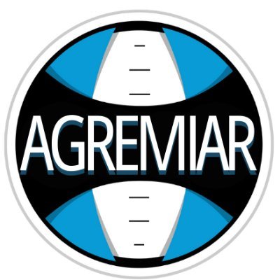 agremiar1903 Profile Picture