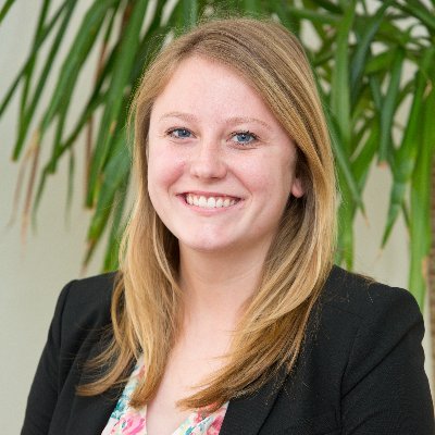 Postdoctoral Fellow | Formerly @PennstateHDFS, @Tulane, @uoregon. Research interests: trauma, resilience, prevention and treatment. Opinions my own.