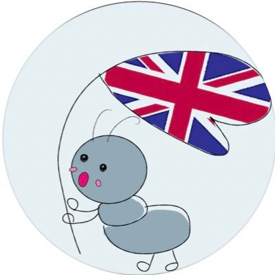 ロンドン暮らしを始めたありんこ。 ゆるくイギリスに揉まれながら日本人の旦那と共にロンドンで暮らしております。変わったVISAで滞在中。旅行にアウトドアにスポーツ、アクティブな情報お届けします!youtubeのチャンネル覗いてね😊 ダンス大好きHiphop,house
