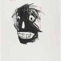 Kassim Nasution (@kassimnasution) 's Twitter Profile