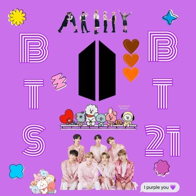 We are giving a reasonable price to all our co-ARMYS! Feel free to send us message and we will be very happy to assist you! Happy Shopping! Borahae! 💜