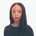Charmaine White (@charmai82833308) Twitter profile photo Charmaine White (@charmai82833308) Twitter profile photo