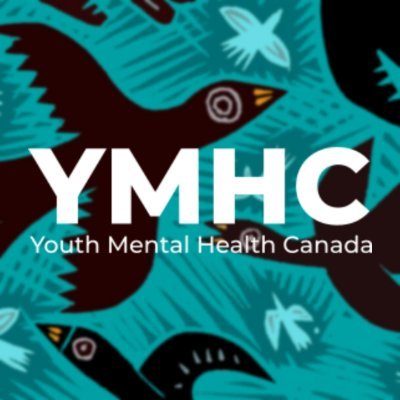 Youth Mental Health Canada