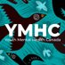 Youth Mental Health Canada (@YMHCanada) Twitter profile photo