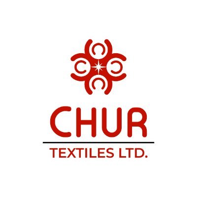 State of the art process house near Mumbai with CDR, CBR. Specialist LYCRA fabric processing & Anti Microbial finishes.