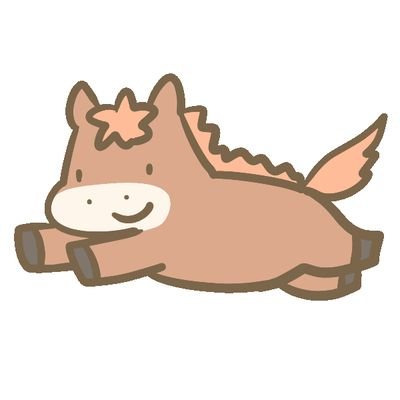 おさかなさんのプロフィール画像