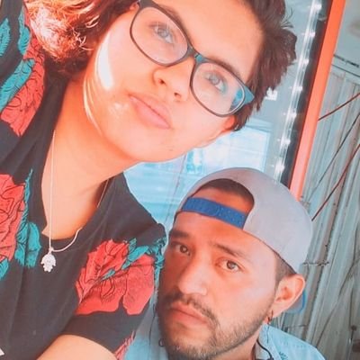 aztek2020's profile picture. jovenes de la cdmx en busca de alguien con quien pasar buenos y ricos momentos de pasion y diversion con experiencia no te arrepentiras