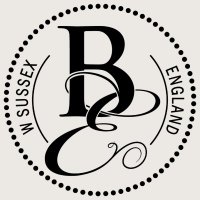 Bolney Wine Estate (@bolneyestate) 's Twitter Profile