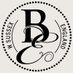 Bolney Wine Estate (@bolneyestate) Twitter profile photo Bolney Wine Estate (@bolneyestate) Twitter profile photo