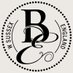 Bolney Wine Estate (@Bolneyestate) Twitter profile photo