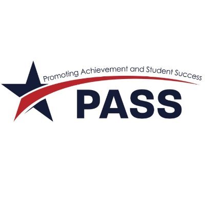 PASS AmeriCorps is a mentoring and academic support program for 3rd-12th grade students in partnering San Diego County schools. Apply now: https://t.co/MgbwB6WJVy