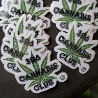 #306CannabisClub(@306cannabisclub) 's Twitter Profile Photo