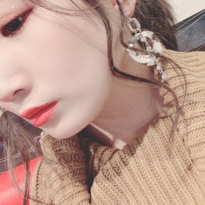 ⚅ Da-iCE 垢┊︎ 94' ┊︎ Aichi ┊︎ a-i ┊ 同担 △ ┊Wada Hayate. ⸜❤︎⸝ ︎︎︎︎︎ ︎︎︎︎︎ ...♥ 一児の母𓃰⋆⋆。DM閉鎖中。⚠︎無言フォロー基本返してません。⚠︎相互希望は一言ください。低浮上です💭たまに現れます💭