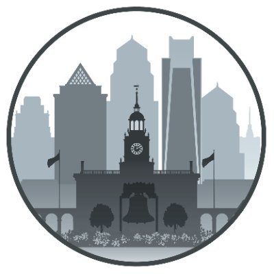 philly_path Profile Picture