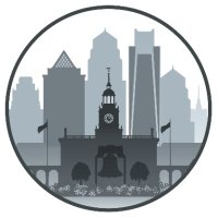 Pathology Society of Philadelphia (@philly_path) 's Twitter Profile Photo Pathology Society of Philadelphia (@philly_path) 's Twitter Profile Photo