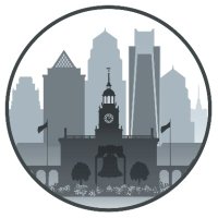 Pathology Society of Philadelphia(@philly_path) 's Twitter Profileg