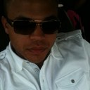 Michael Lamar Nelson - @still_dat_nigg - Twitter