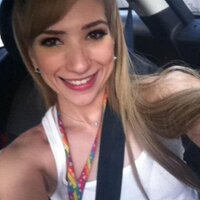 jose balderas - @jose_jazminconj Twitter Profile Photo