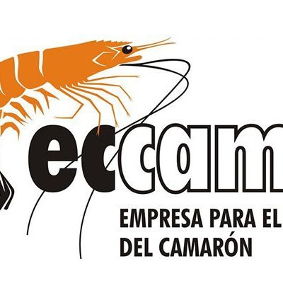 Como parte de la Actualización del Modelo Económico, el MINAL en su Resolución 224 de 2011, crea la Empresa para el Cultivo del Camarón en Cuba