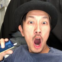 ジョージ@ゴールドジョージギャンブル爆ぜ極みドラマチック足りてる🚴♀️💴クズスロステーション (@georgeokuribito) 's Twitter Profile Photo ジョージ@ゴールドジョージギャンブル爆ぜ極みドラマチック足りてる🚴♀️💴クズスロステーション (@georgeokuribito) 's Twitter Profile Photo
