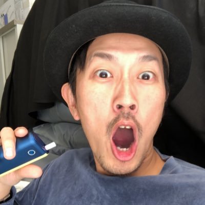 【じょーじ】 Amazon.com: 21176-0851 21176-0835 212400-9000 Oxygen O2