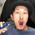 ジョージ@ゴールドジョージギャンブル爆ぜ極みドラマチック足りてる🚴♀️💴クズスロステーション (@georgeokuribito) Twitter profile photo ジョージ@ゴールドジョージギャンブル爆ぜ極みドラマチック足りてる🚴♀️💴クズスロステーション (@georgeokuribito) Twitter profile photo
