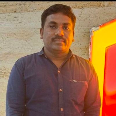 JebarajBillings's profile picture. Reading Books