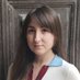 Meghan Kern (@me_kern) Twitter profile photo Meghan Kern (@me_kern) Twitter profile photo
