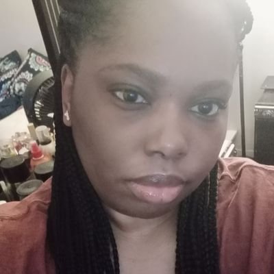 FreespiritedLo1's profile picture. Live, love, laugh, smile