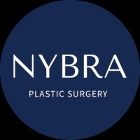 NYBRA Plastic Surgery(@NYBRA_PS) 's Twitter Profile Photo