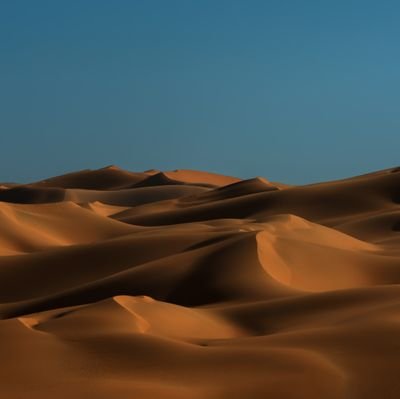 mr_yousof0's profile picture. الحمدلله دائما وابدا