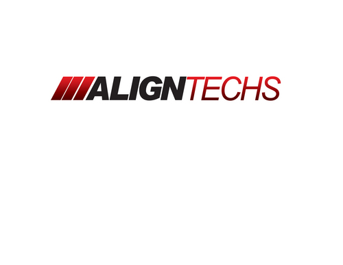 Silicon Valley's Premiere Shop for Alignment Service and All Your Wheel & Tire needs