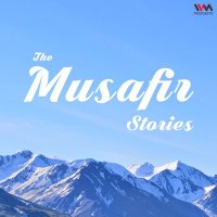 The Musafir Stories(@MusafirStories) 's Twitter Profile Photo