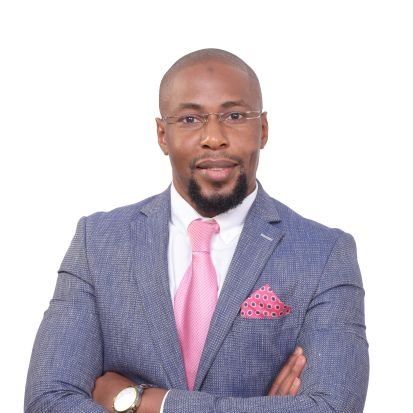 MakubuyaAK's profile picture. OD & Performance Specialist/Strategist/Lecturer/Mentor