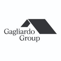 Gagliardo Group(@GagliardoRA) 's Twitter Profile Photo