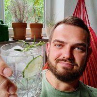 einer aus Ulm (@einerausulm) 's Twitter Profile
