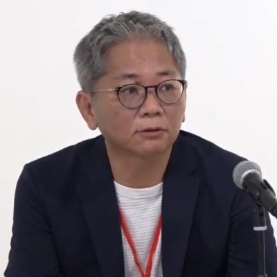 Geolonia という位置情報の会社で CEO をしています。
弊社ではエンジニア絶賛募集中です。