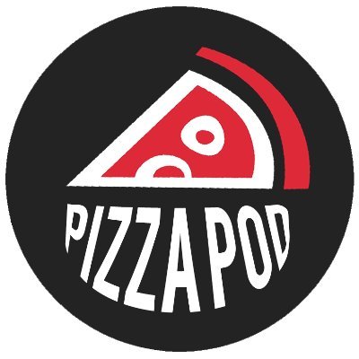 Pizza Pod - The next generation in smart pizzeria. Find a smart vending machine near you. App coming soon