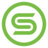 AmerisanL's profile picture. Amerisan understands the challenges of food manufacturers and offers tailored solutions. We are your single-source partner for food safety.