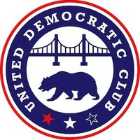 United Democratic Club (@uniteddemclubsf) 's Twitter Profile