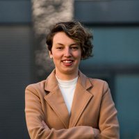 Celine Provins (@celineprovins) 's Twitter Profile