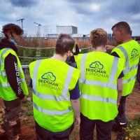 GreenRoofProject (@greenroofmk) 's Twitter Profile