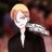 HNLL_Boriharn's profile image