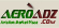 http://t.co/KRILTtRIf1 has easy searchable content of aircraft, parts and services. We offer Fee Free listings. Contact us: listing@AeroAdz.com